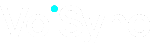 VoiSync